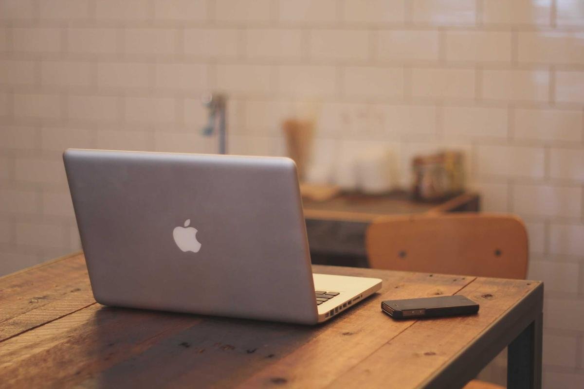 3 Reasons Why Early Risers Can be More Successful in Life