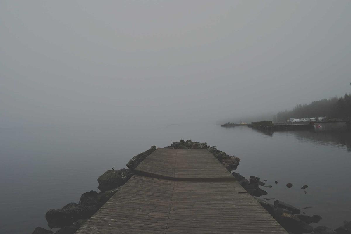 7 General Self Improvement Tips