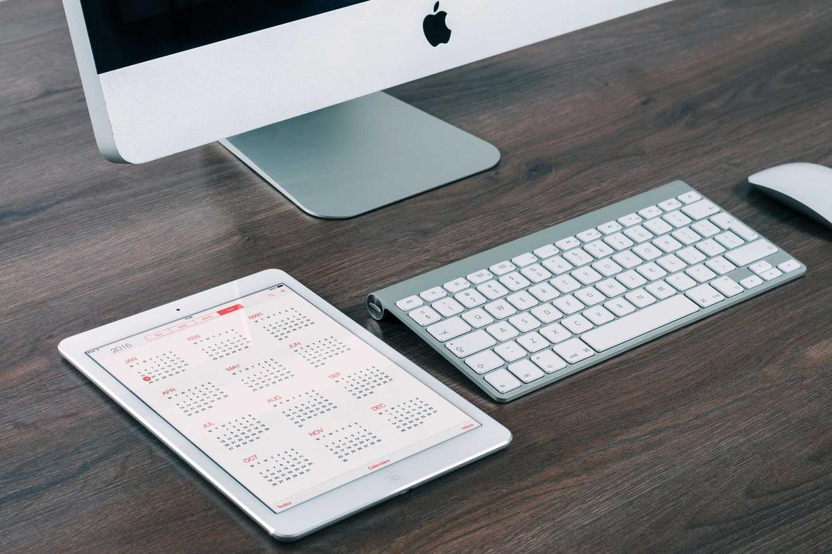 7 Great Tips for Self Improvement