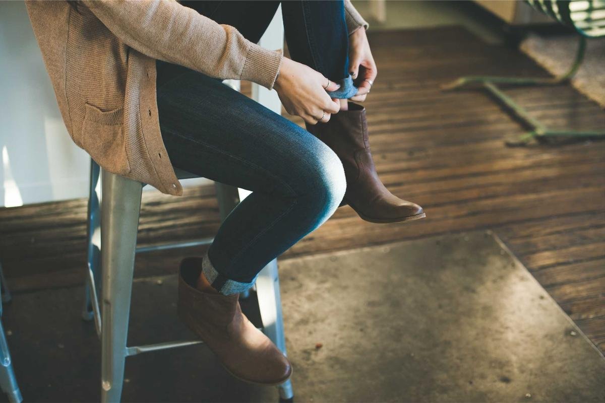 Bad Habits You Need to Stop to Improve Your Work Life