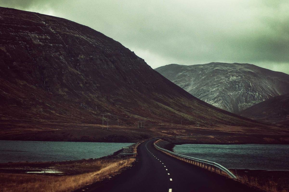 Fck Self Doubt – 2 – The Dangers of Self-Doubt and How It Affects Your Life
