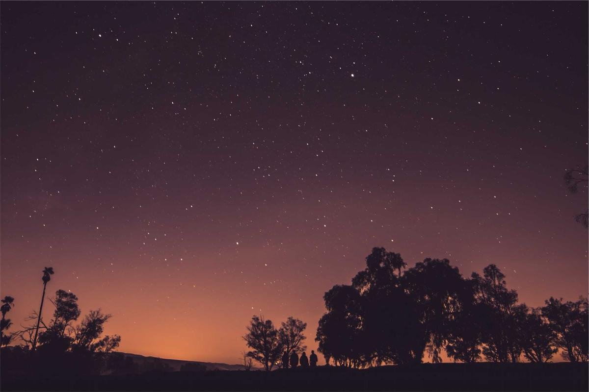 Fck Self Doubt – 6 – Strategies for Dealing with Self-Doubt