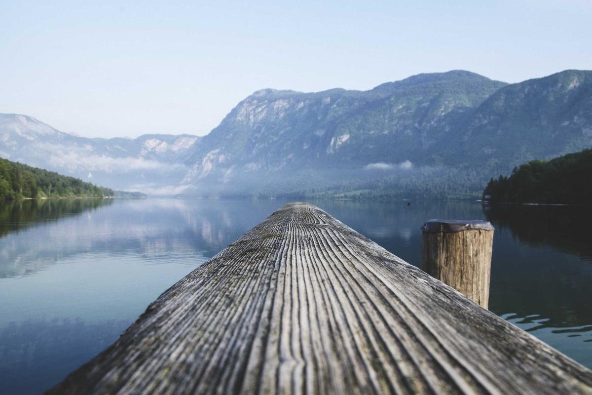 Performance – Turbo-Charge Your Life With Powerful Self-Talk
